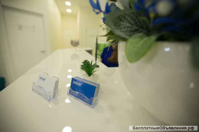 Быстрое и безопасное оздоровление