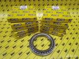 Подшипник ступицы JCB 907/M7473