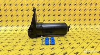 Насос топливоподкачивающий электро 10000-65694 OEM