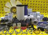 Ручка двери Volvo VOE15145778