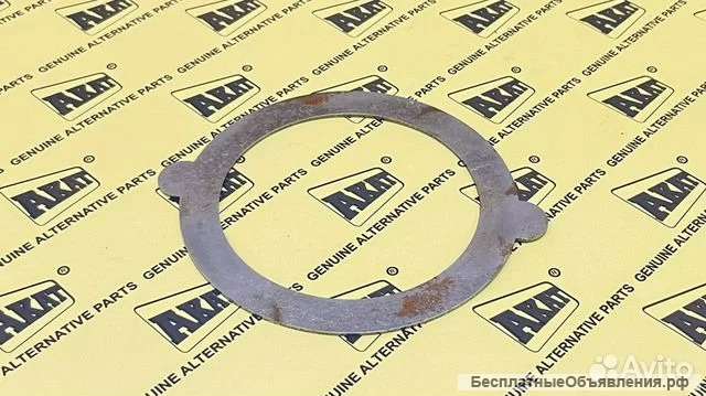 Диск дифференциала 148920 OEM