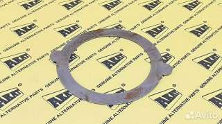 Диск дифференциала 148920 OEM