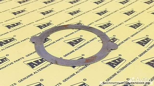Диск дифференциала 148920 OEM