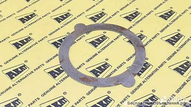 Диск дифференциала 148920 OEM