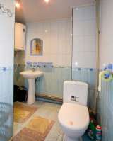 Жилой номер А1