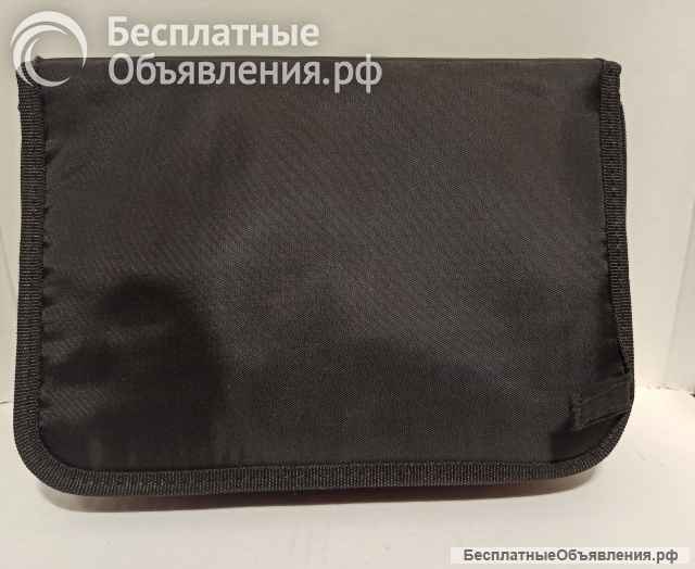 Сумка - кейс - чехол Decathlon Creation- b'Twin