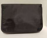 Сумка - кейс - чехол Decathlon Creation- b'Twin