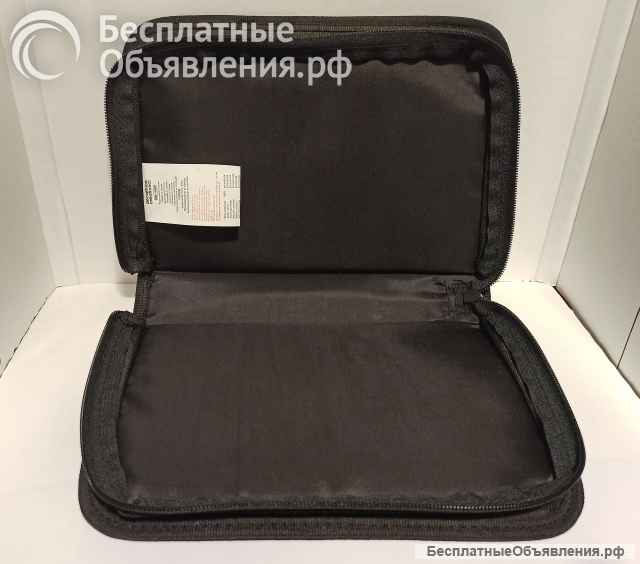 Сумка - кейс - чехол Decathlon Creation- b'Twin