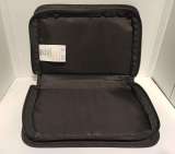 Сумка - кейс - чехол Decathlon Creation- b'Twin