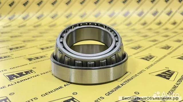 Подшипник роликовый 4660205004 OEM