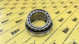 Подшипник роликовый 4660205004 OEM
