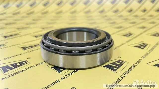 Подшипник роликовый 4660205004 OEM