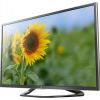 Телевизор LG 47 LA645V