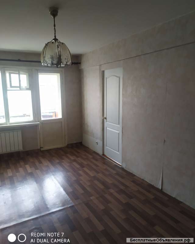 2-х комн. Крас. раб. р-н Нефтебазы