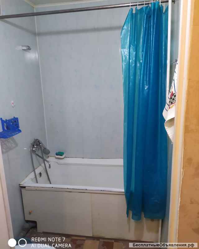 2-х комн. Крас. раб. р-н Нефтебазы