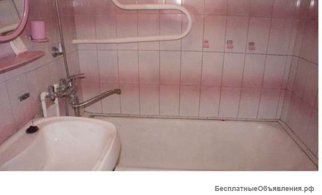 4х ком. квартиру ул.Ольги Жилиной, 31