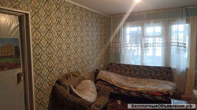 4х ком. квартиру ул.Ольги Жилиной, 31