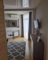 3х ком. квартиру ул. Урицкого, 20 пл.Ленина