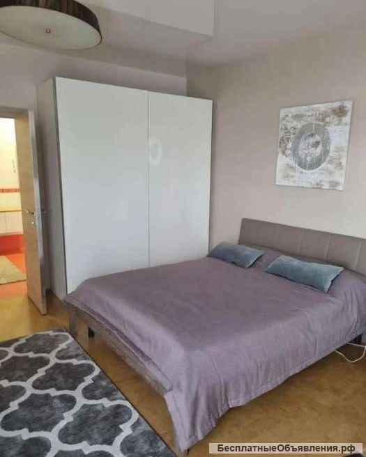 3х ком. квартиру ул. Урицкого, 20 пл.Ленина