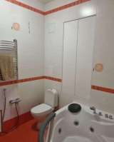 3х ком. квартиру ул. Урицкого, 20 пл.Ленина