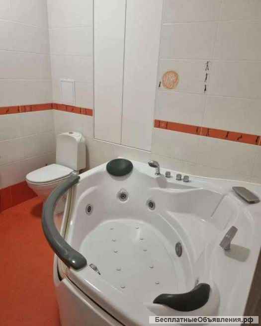 3х ком. квартиру ул. Урицкого, 20 пл.Ленина