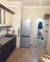 Сдается 1-комнатная квартира, 39 м