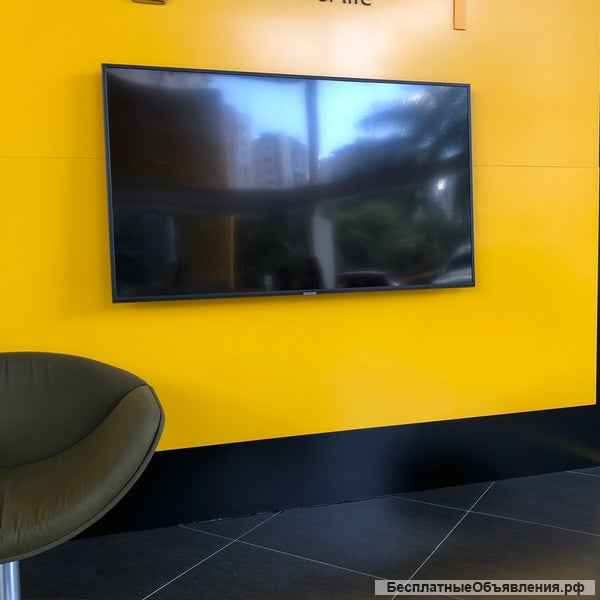 Мастер на дом в Хабаровске