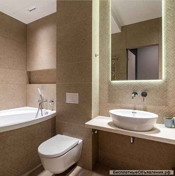 Мастер на дом в Хабаровске