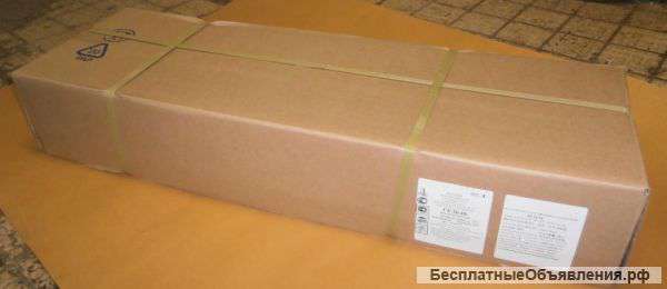 Сельдь олюторская