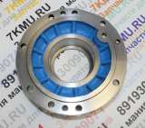 Крышка редуктора КМУ Tadano ZF300-500