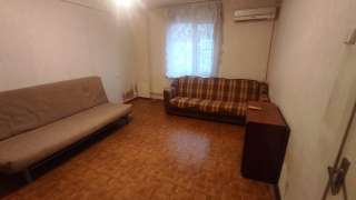 1 к.кв. ККБ, ул. Черкасская, 32,7/ 16/ 8,5, эт. 9/ 12 блок.