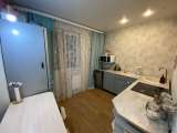 1 к.кв. 32 м2 Перспектива