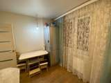 1 к.кв. 32 м2 Перспектива