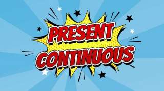 Надо выучить основы английского языка?