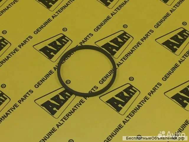 Уплотнительное кольцо Carraro 148565