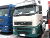Volvo FH13