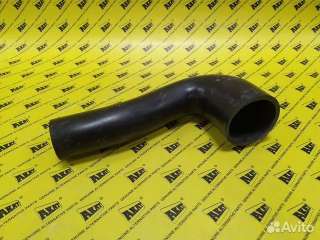 Патрубок JCB 834/00529