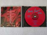 CD Annie Lennox - Diva 07822 18704-2 ARISTA Made in USA оригинальный