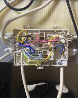 Ремонт холодильников