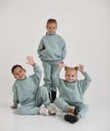 Детская одежда от производителя