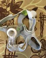 Аппарат для лечения от храпа