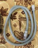 Аппарат для лечения от храпа