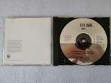 CD Peter Gabriel - So - 9 24088-2 GEFFEN Made in USA оригинальный
