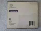 CD Peter Gabriel - So - 9 24088-2 GEFFEN Made in USA оригинальный
