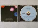 CD OMD (Orchestral Manoeuvres In The Dark) - Junk Culture - CDV2310 Virgin Germany оригинальный