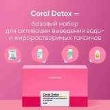 Очищение организма