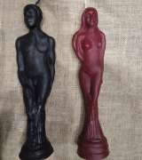 Бесплатный расклад на будущее / Гадание/ Приворот/ Отворот/ Обучение/ Помощь в любой ситуации