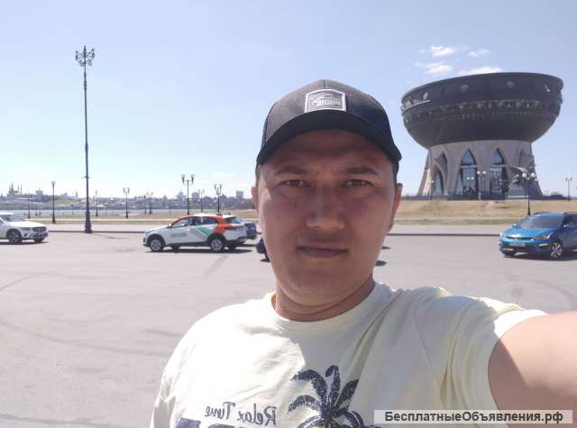 Услуги электрика