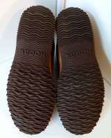 Ботинки Hogan 5121 Италия