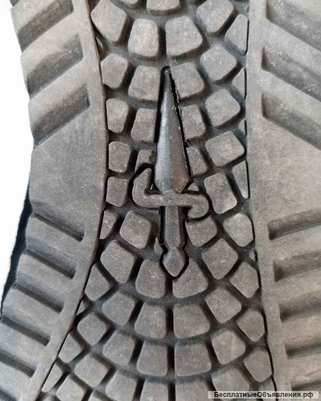 Кроссовки женские Cesare Paciotti 5021 Италия